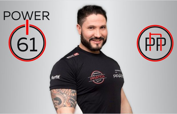 Capa Treinamento Rodrigo Assi 2