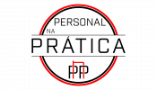 Logo-Branco-Original-SEMFUNDO