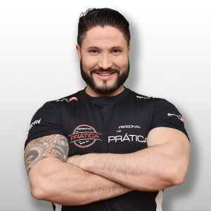 rodrigo-assi-perfil