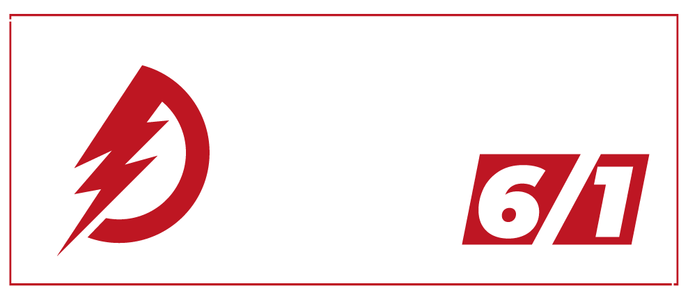 Logo_Transparente_Power 61 - Presencial - Fundo Preto