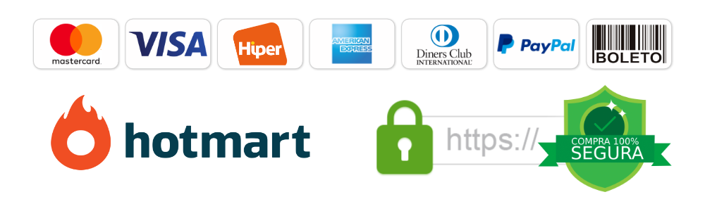 compra-segura-hotmart-w1000.png
